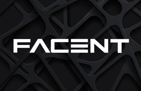 FACENT